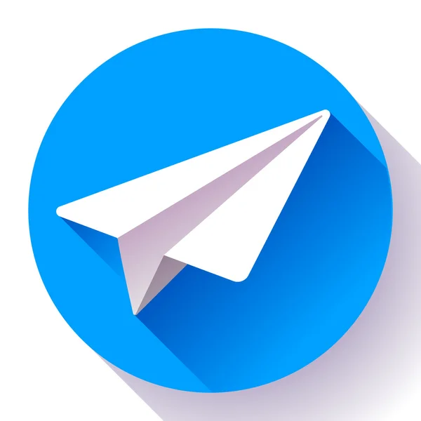 Telegram Contact Amboro Tours