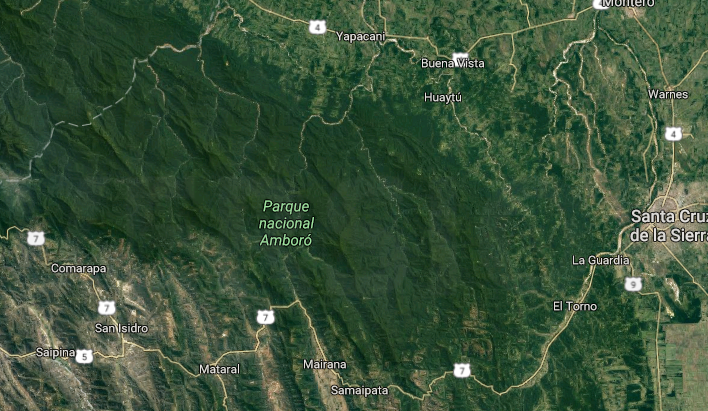 Amboro-National-Park-Map-2